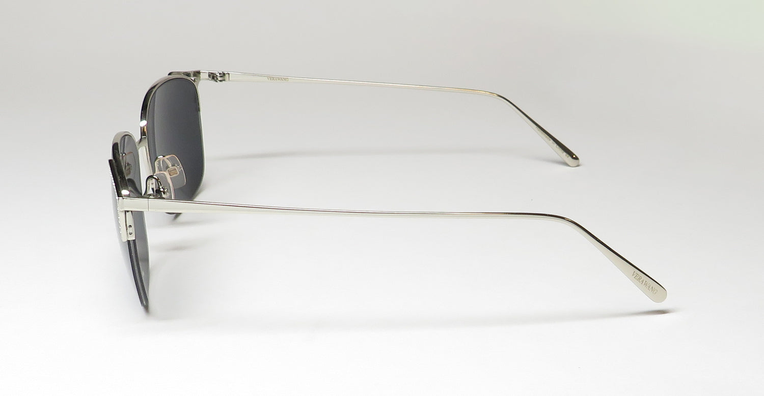 Vera Wang Tiana Sunglasses by ModaFrames