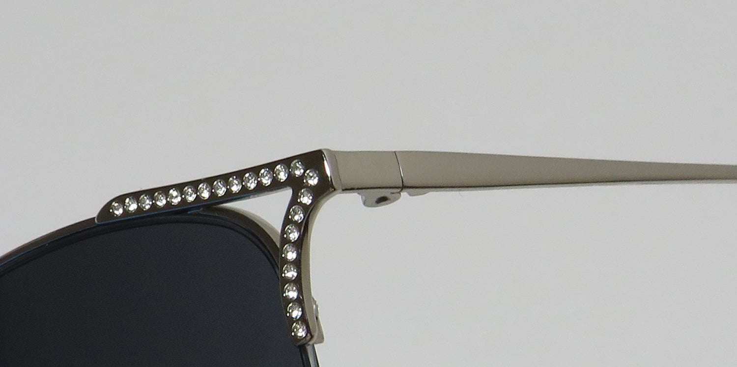 Vera Wang Tiana Sunglasses by ModaFrames