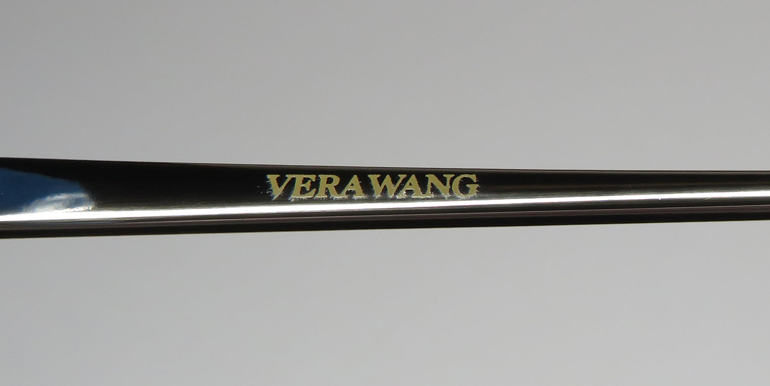 Vera Wang Tiana Sunglasses by ModaFrames