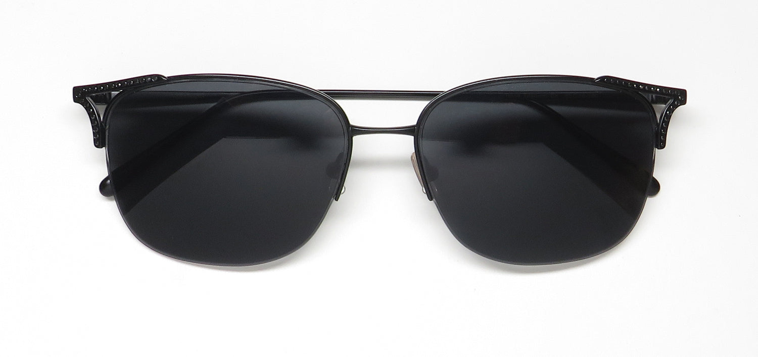 Vera Wang Tiana Sunglasses by ModaFrames