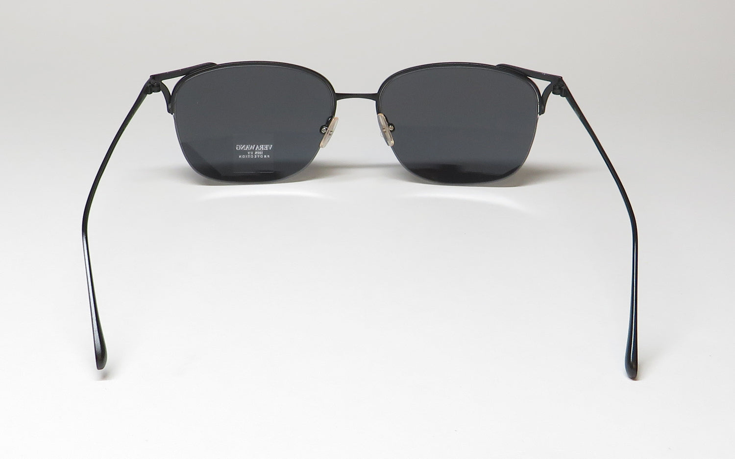 Vera Wang Tiana Sunglasses by ModaFrames