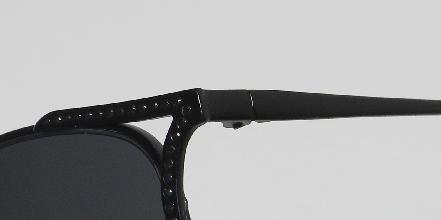 Vera Wang Tiana Sunglasses by ModaFrames