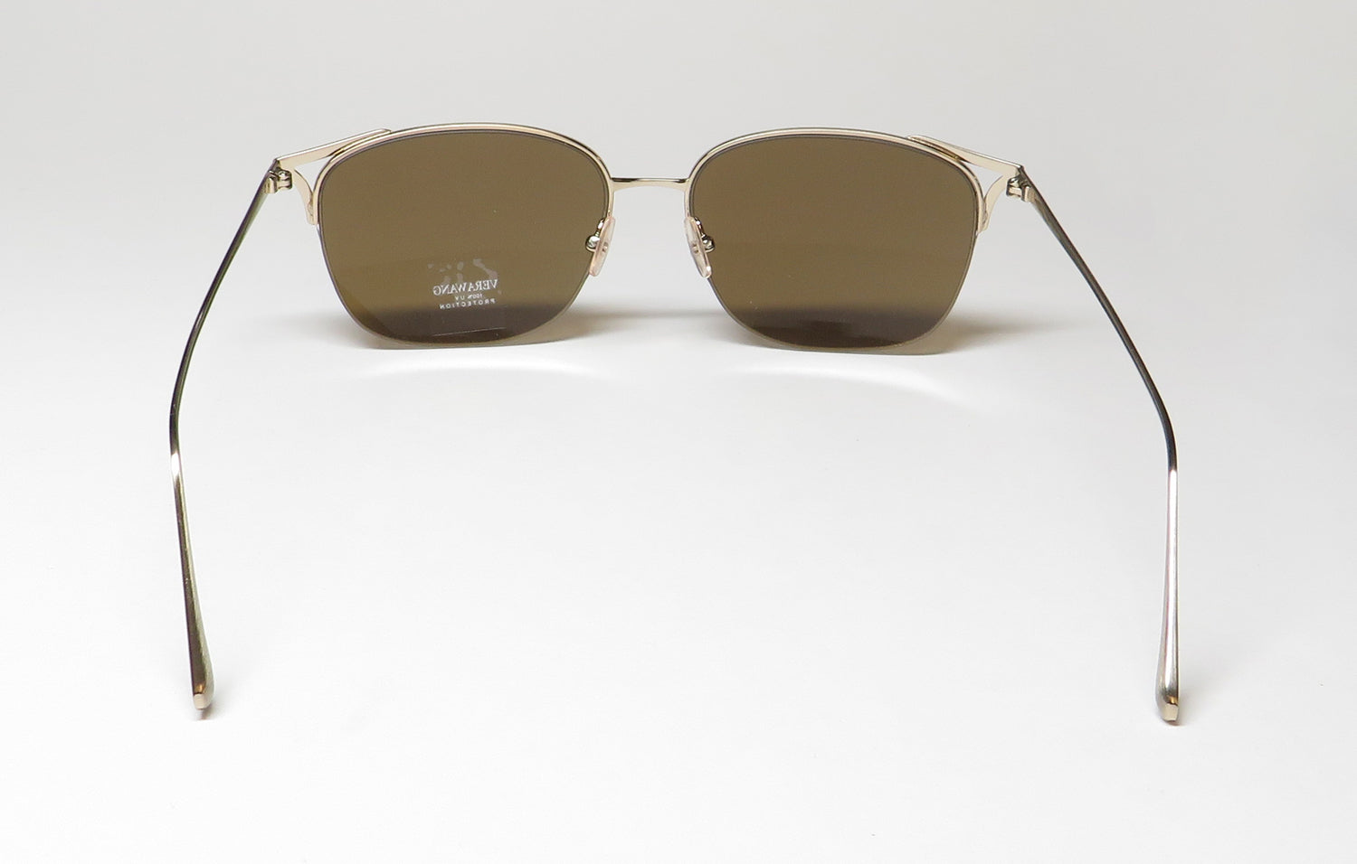 Vera Wang Tiana Sunglasses by ModaFrames