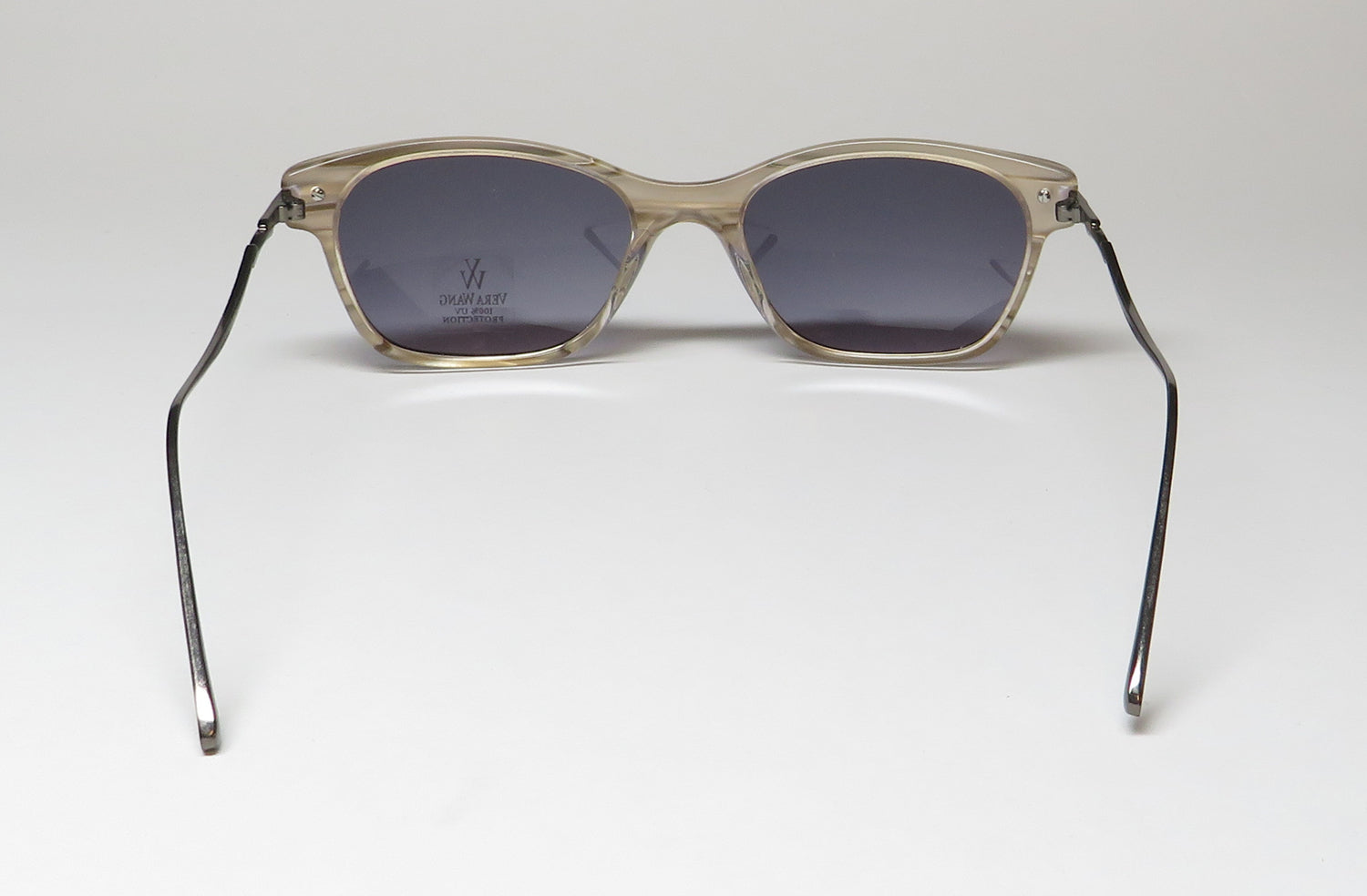 Vera Wang Sebille Sunglasses by ModaFrames