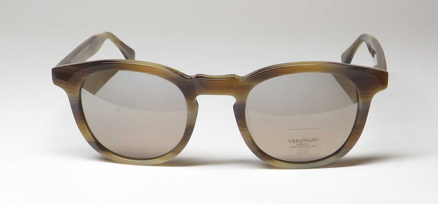 Vera Wang V471 Sunglasses by ModaFrames