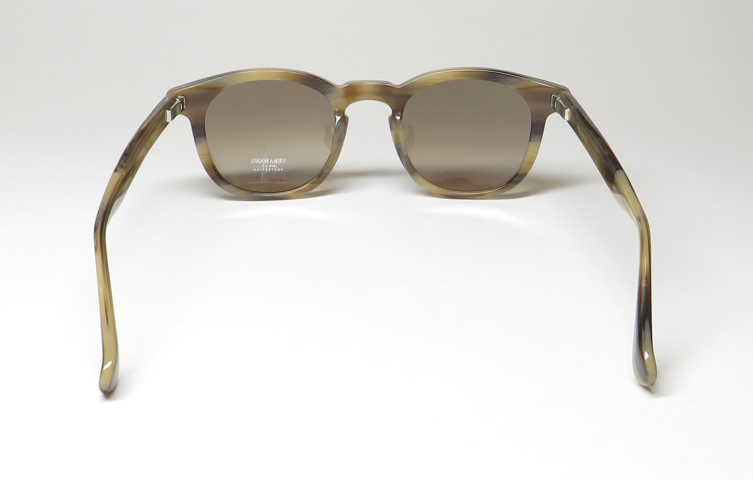 Vera Wang V471 Sunglasses by ModaFrames