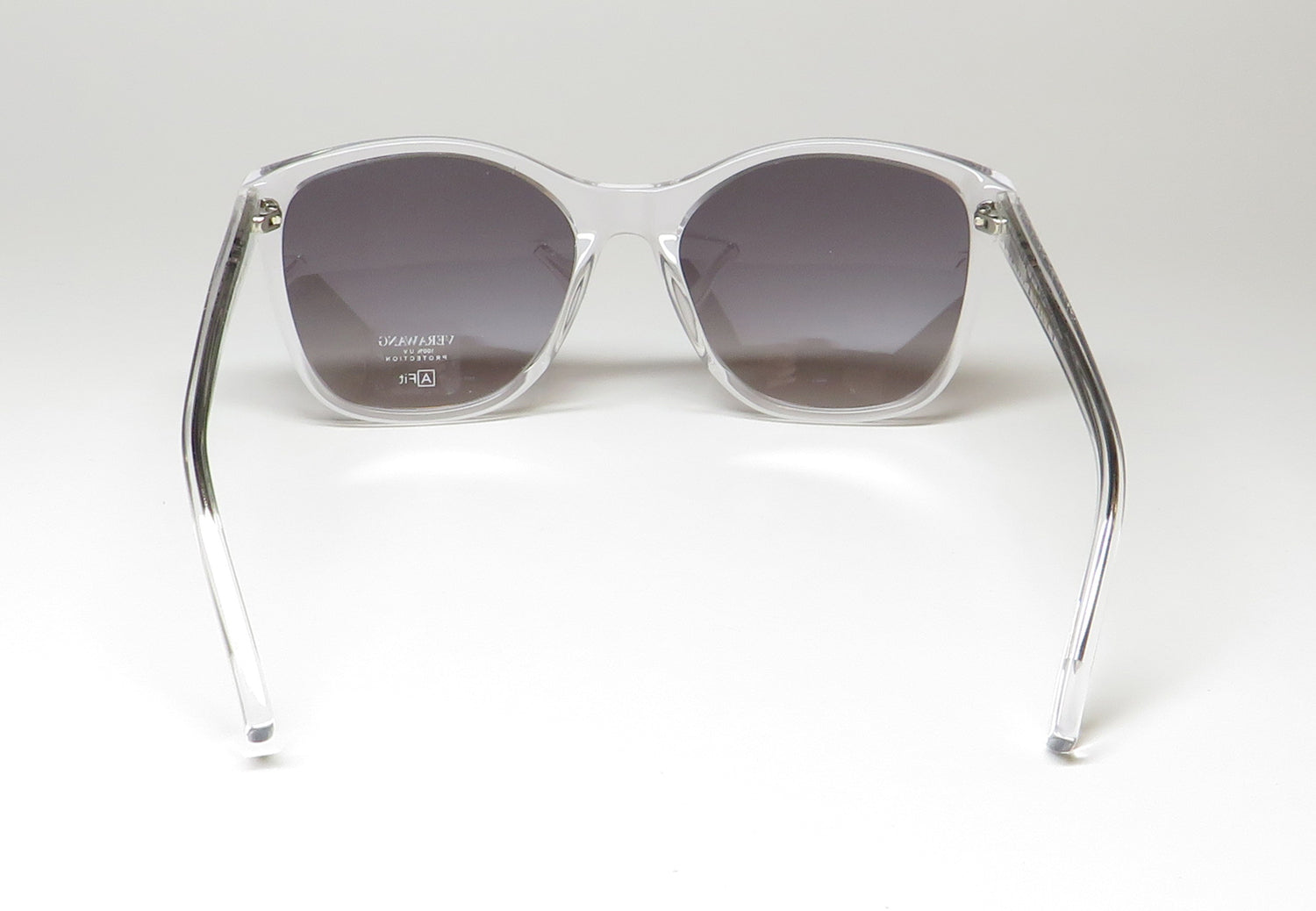Vera Wang Vas3 Sunglasses by ModaFrames