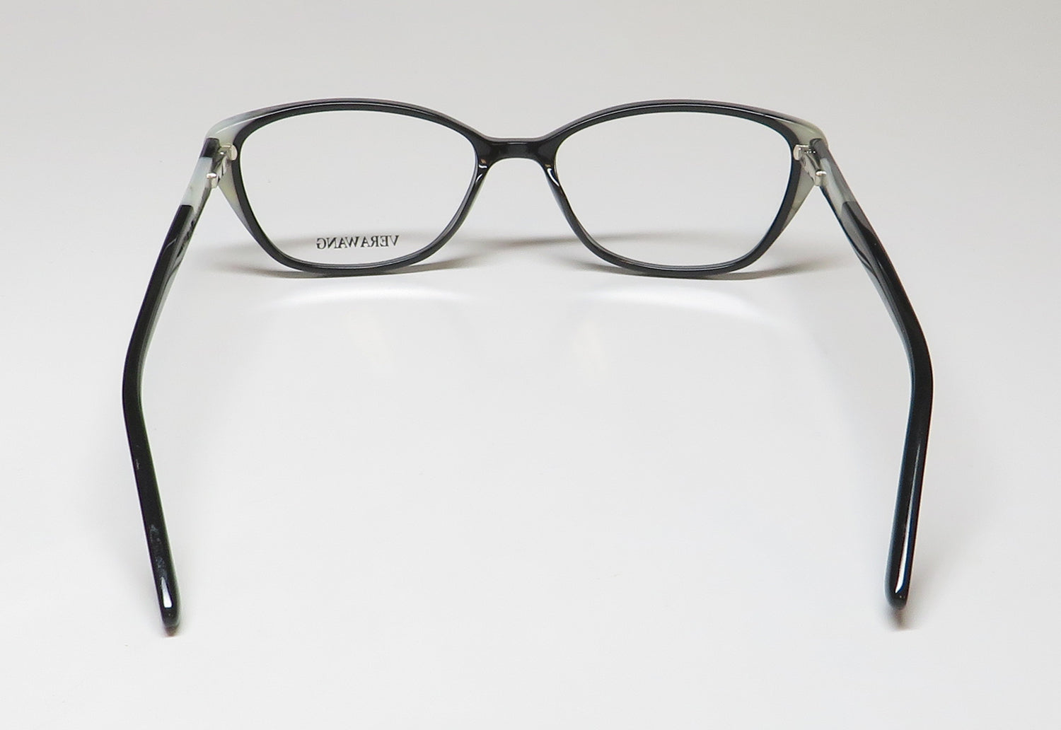 Vera Wang V542 Eyeglasses by ModaFrames