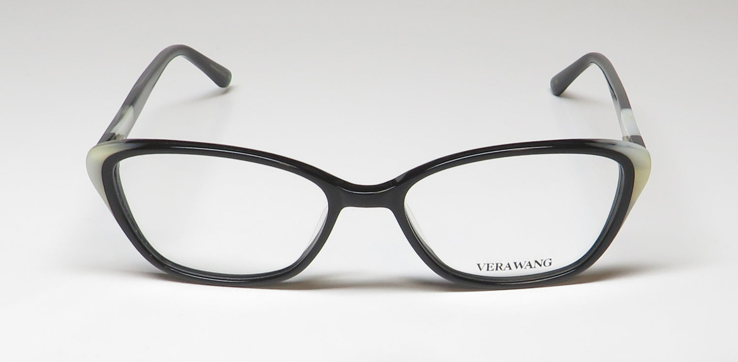 Vera Wang V542 Eyeglasses by ModaFrames