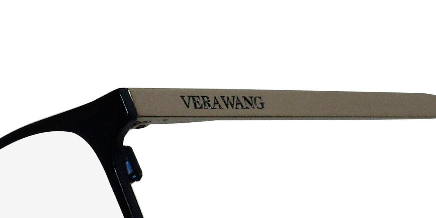 Vera Wang Vl04 Eyeglasses by ModaFrames