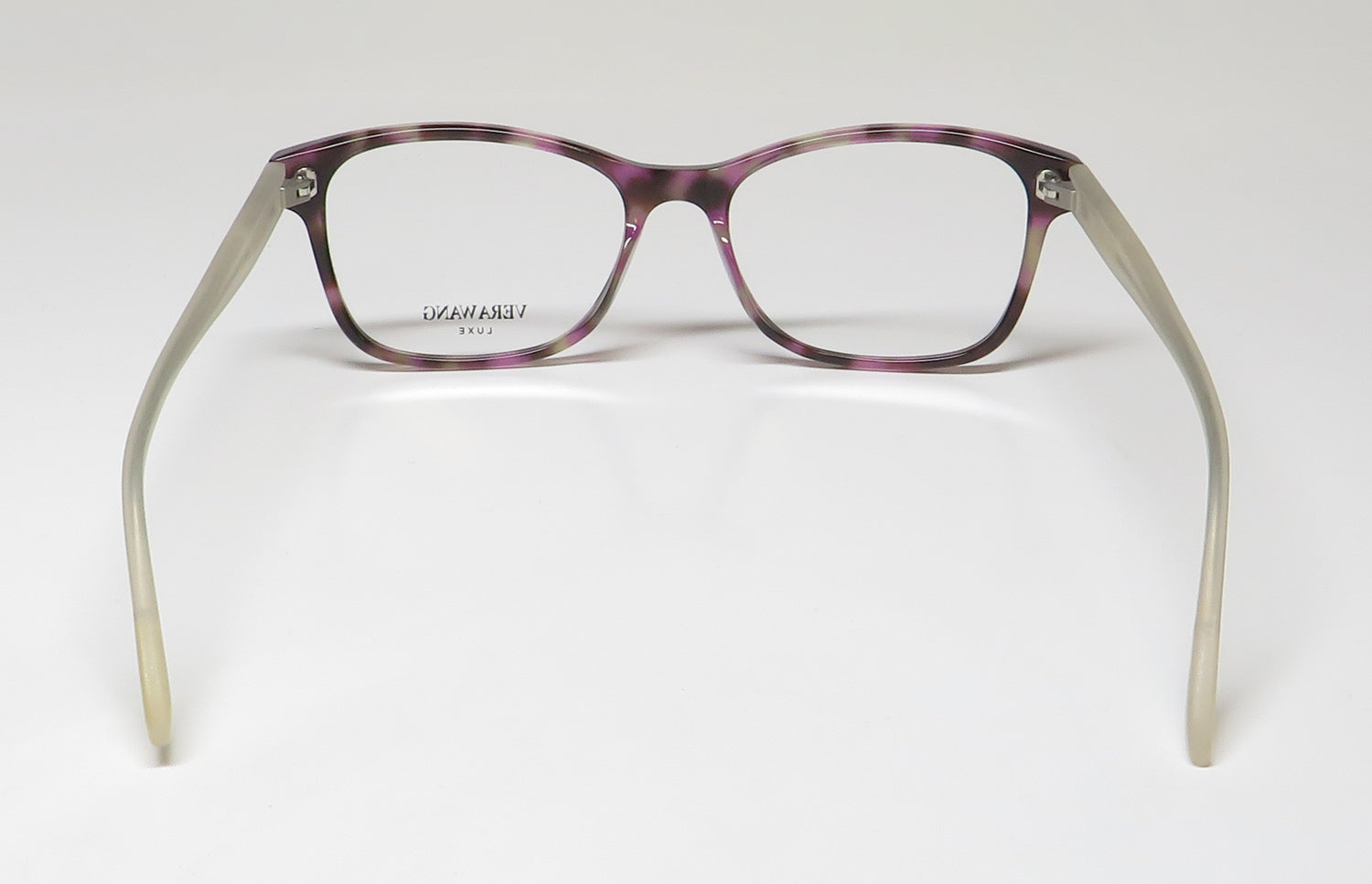 Vera Wang Luxe Kami Eyeglasses by ModaFrames