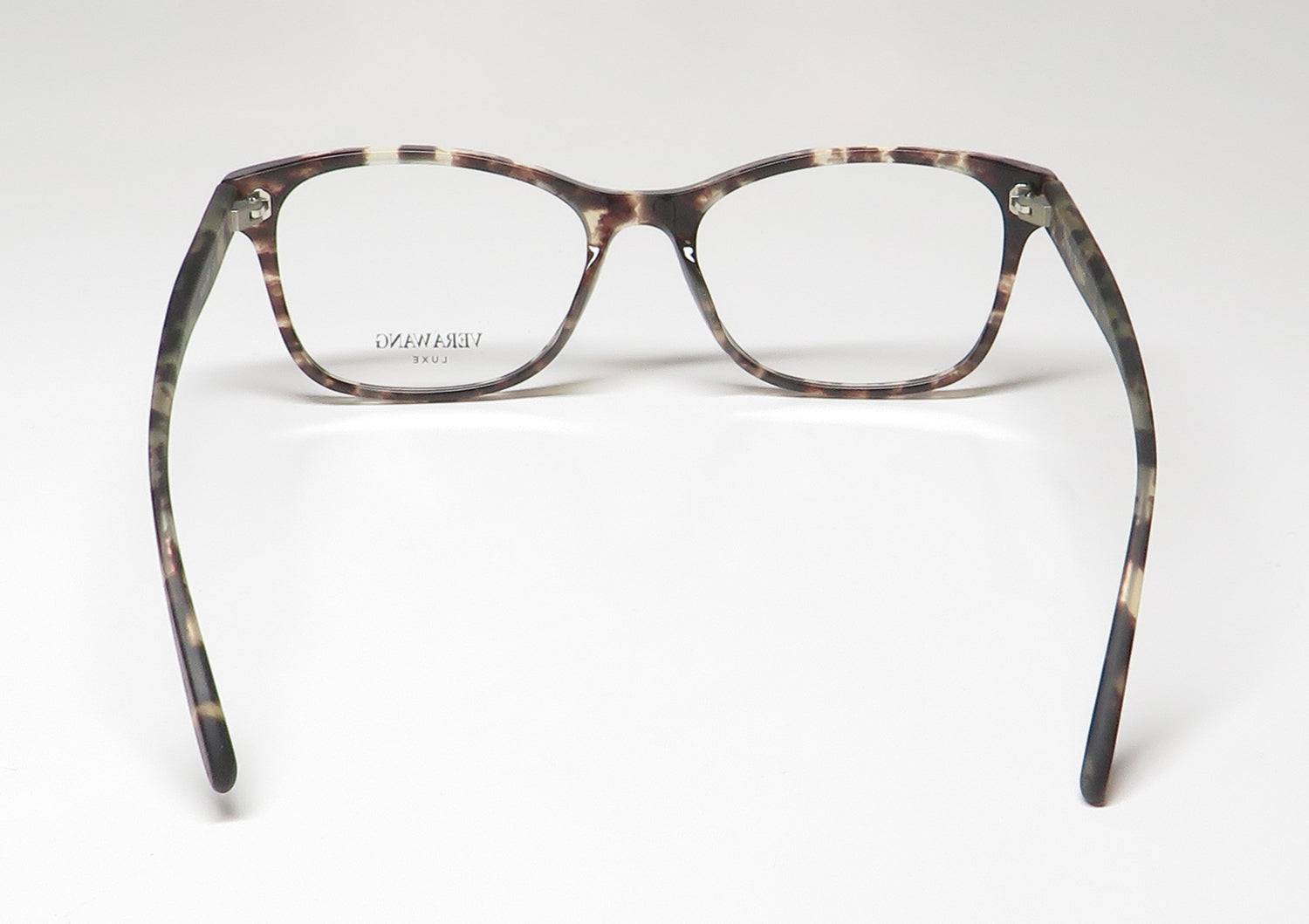 Vera Wang Luxe Kami Eyeglasses by ModaFrames