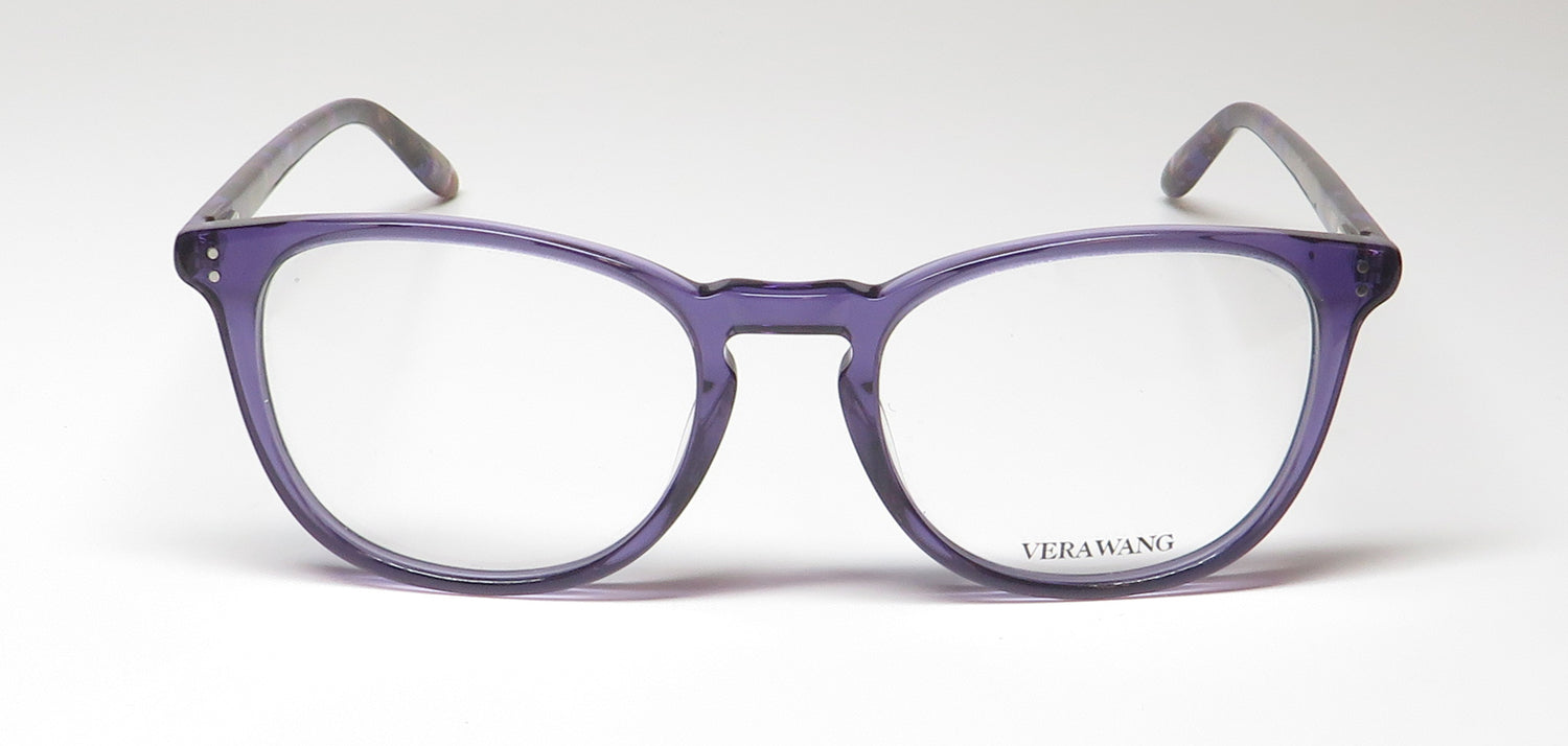 Vera Wang V510 Eyeglasses by ModaFrames