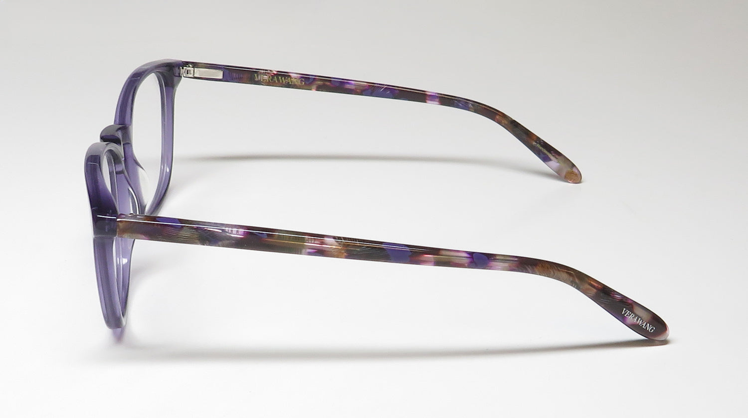 Vera Wang V510 Eyeglasses by ModaFrames