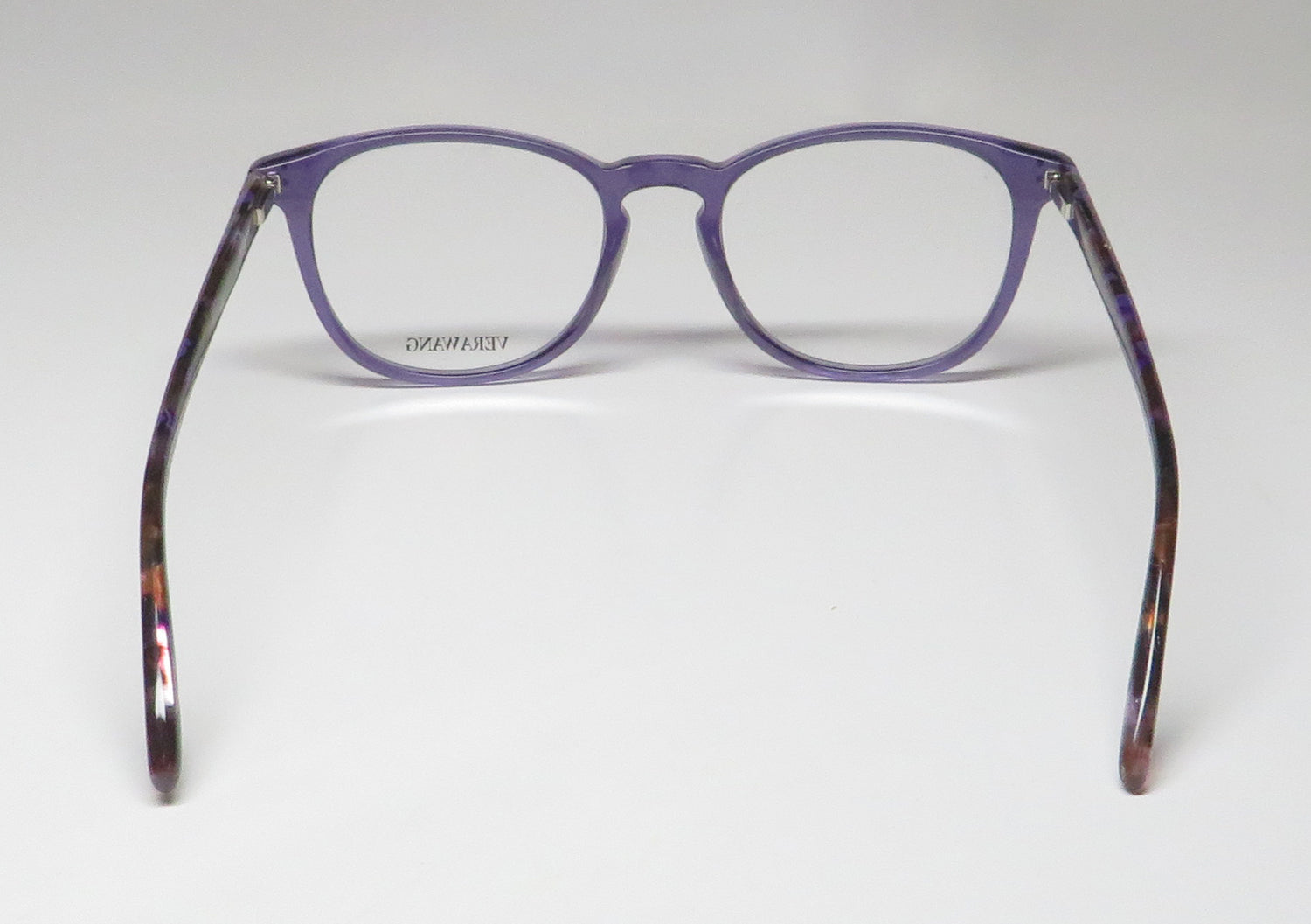 Vera Wang V510 Eyeglasses by ModaFrames