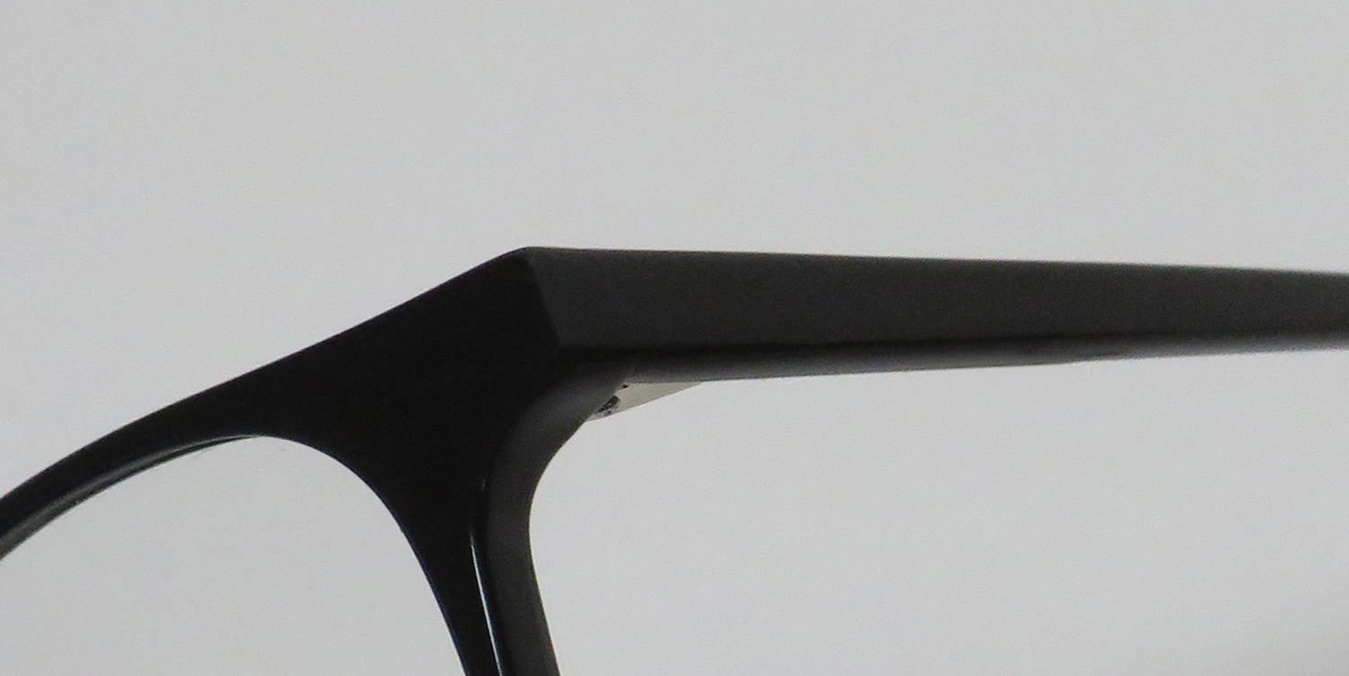 Vera Wang V517 Eyeglasses by ModaFrames