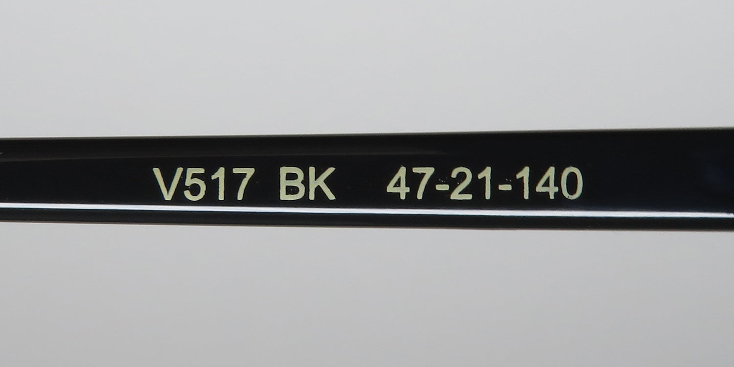Vera Wang V517 Eyeglasses by ModaFrames