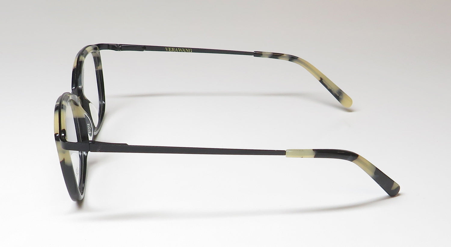 Vera Wang V521 Eyeglasses by ModaFrames