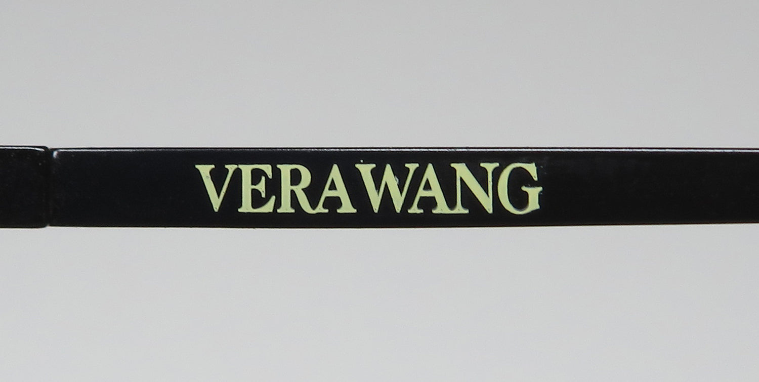 Vera Wang V528 Eyeglasses by ModaFrames
