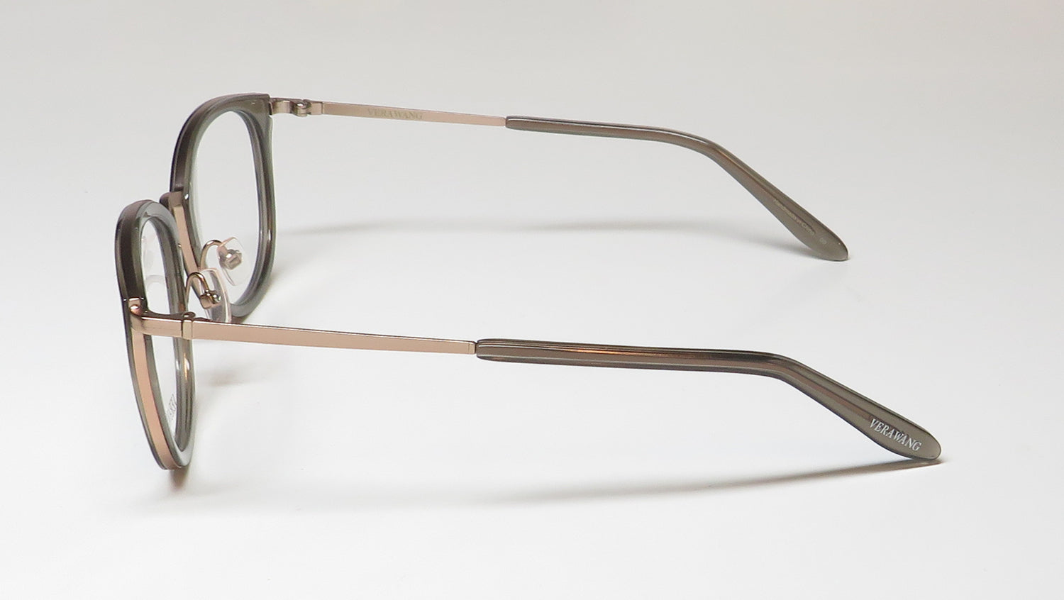 Vera Wang V528 Eyeglasses by ModaFrames