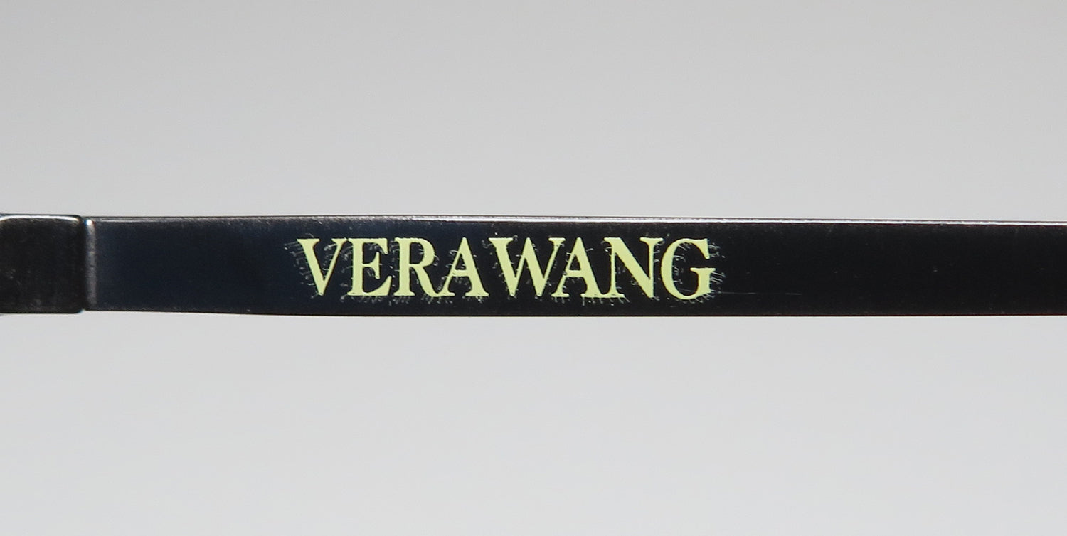 Vera Wang V528 Eyeglasses by ModaFrames