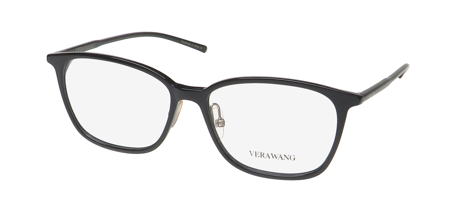Vera Wang Vl01 Eyeglasses by ModaFrames