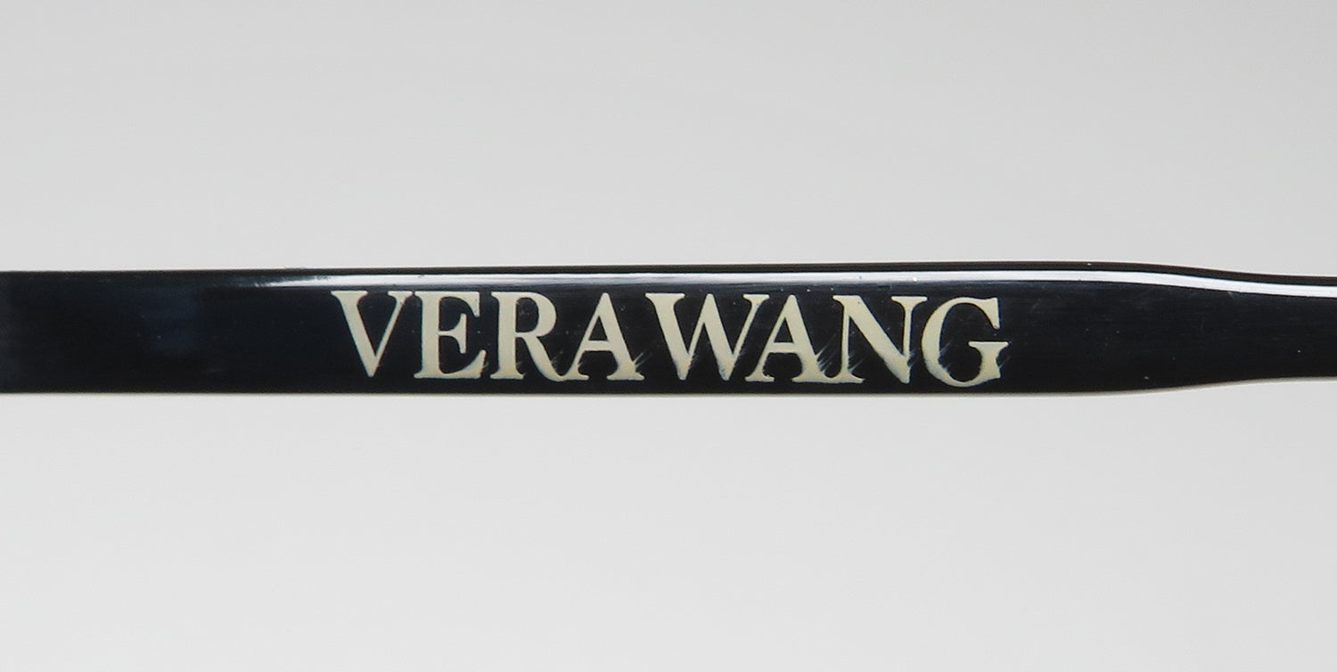 Vera Wang Vl01 Eyeglasses by ModaFrames