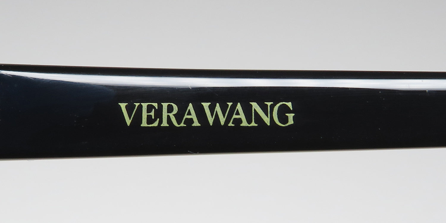 Vera Wang Luxe Kambrie Eyeglasses by ModaFrames