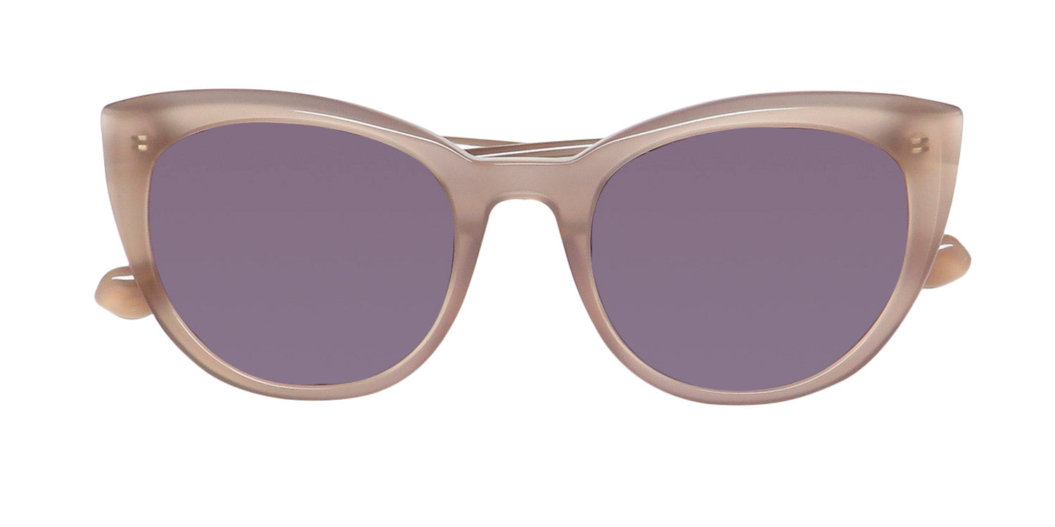 Gemma Styles Heart Of Glass Sunglasses by ModaFrames