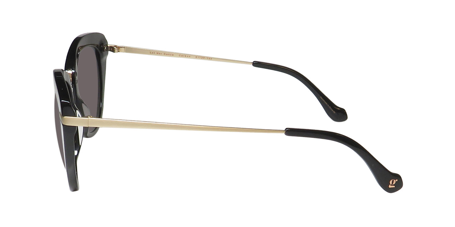 Gemma Styles Let Her Dance Sunglasses by ModaFrames