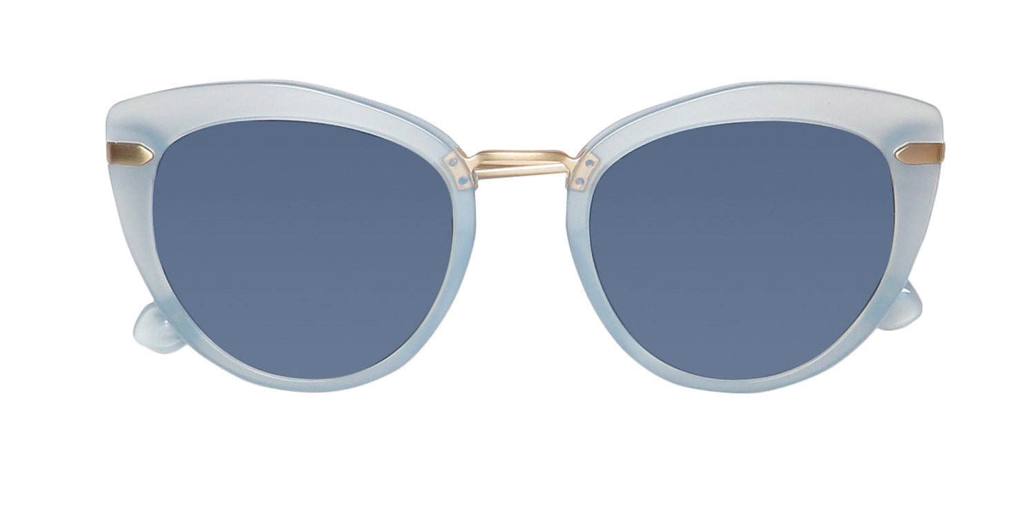 Gemma Styles Let Her Dance Sunglasses by ModaFrames