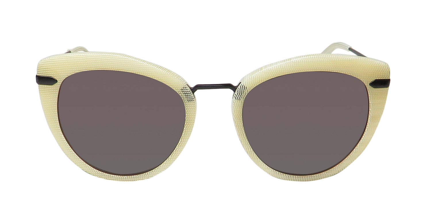 Gemma Styles Let Her Dance Sunglasses by ModaFrames