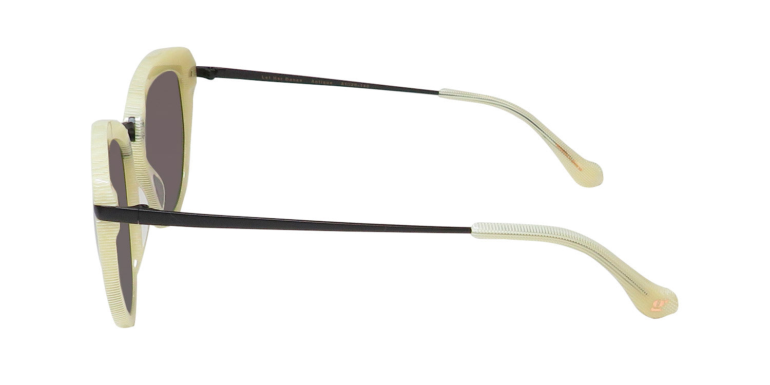Gemma Styles Let Her Dance Sunglasses by ModaFrames