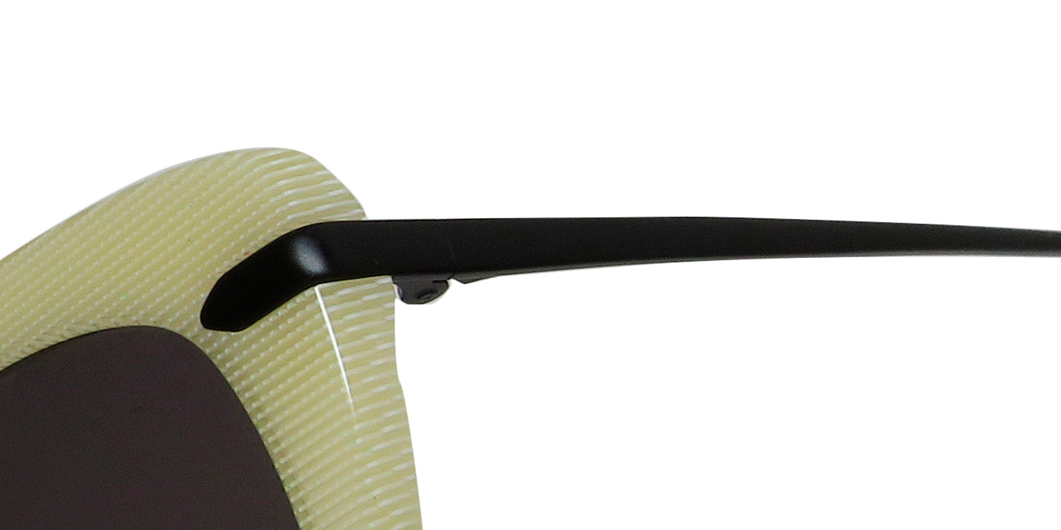 Gemma Styles Let Her Dance Sunglasses by ModaFrames