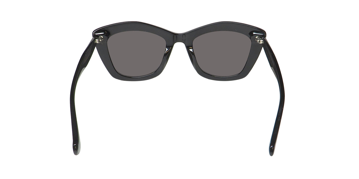 Gemma Styles Casanova Sunglasses by ModaFrames
