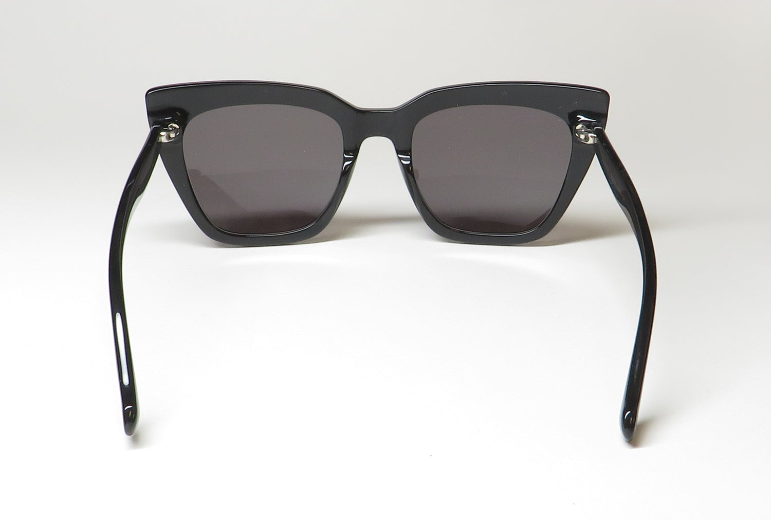 Gemma Styles Dream On Sunglasses by ModaFrames