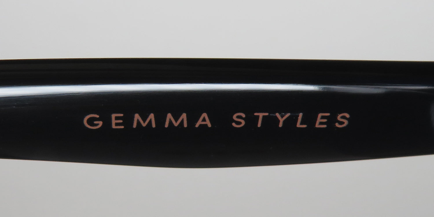 Gemma Styles Dream On Sunglasses by ModaFrames