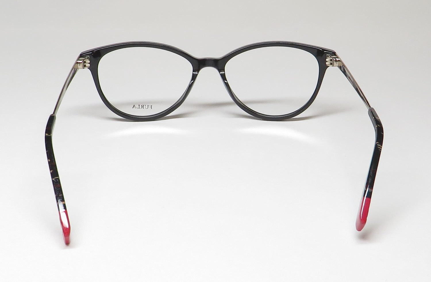 Furla Vfu083 Eyeglasses by ModaFrames
