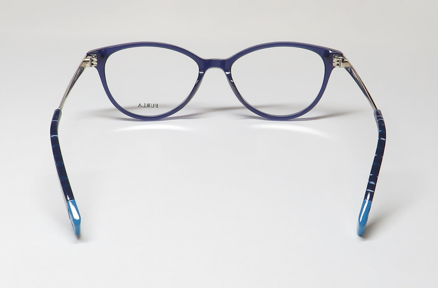 Furla Vfu083 Eyeglasses by ModaFrames
