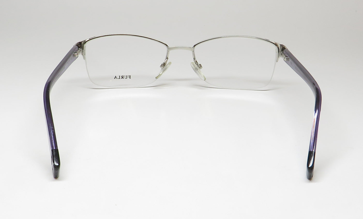 Furla Vfu078 Eyeglasses by ModaFrames