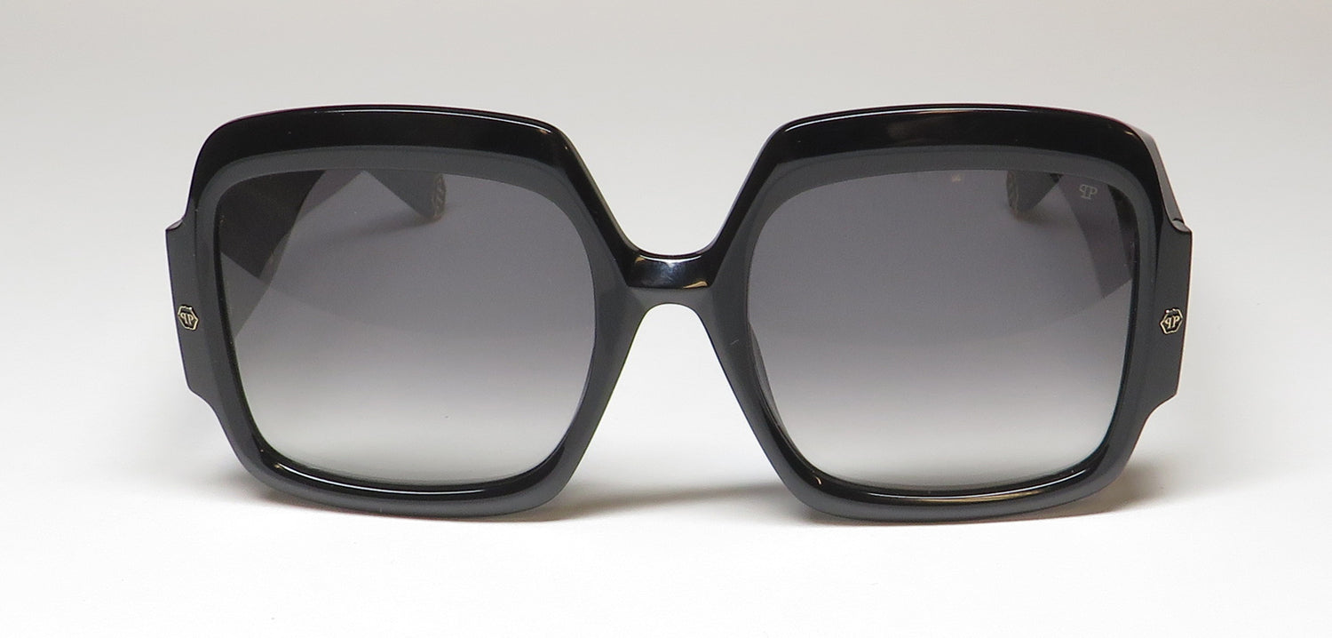 Philipp Plein Spp038 Plein First Lady Dubai Sunglasses by ModaFrames