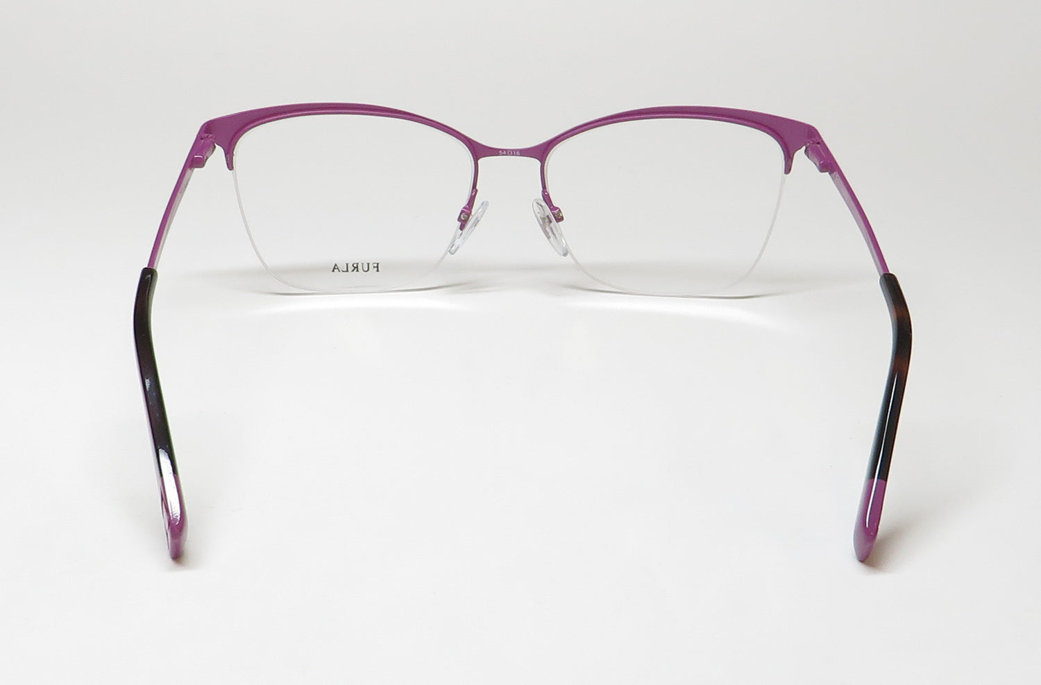 Furla Vfu184 Eyeglasses by ModaFrames