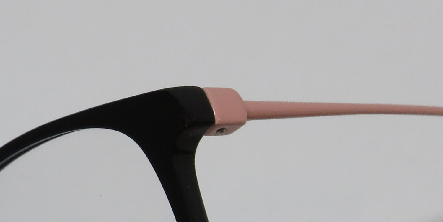 Furla Vfu201 Eyeglasses by ModaFrames