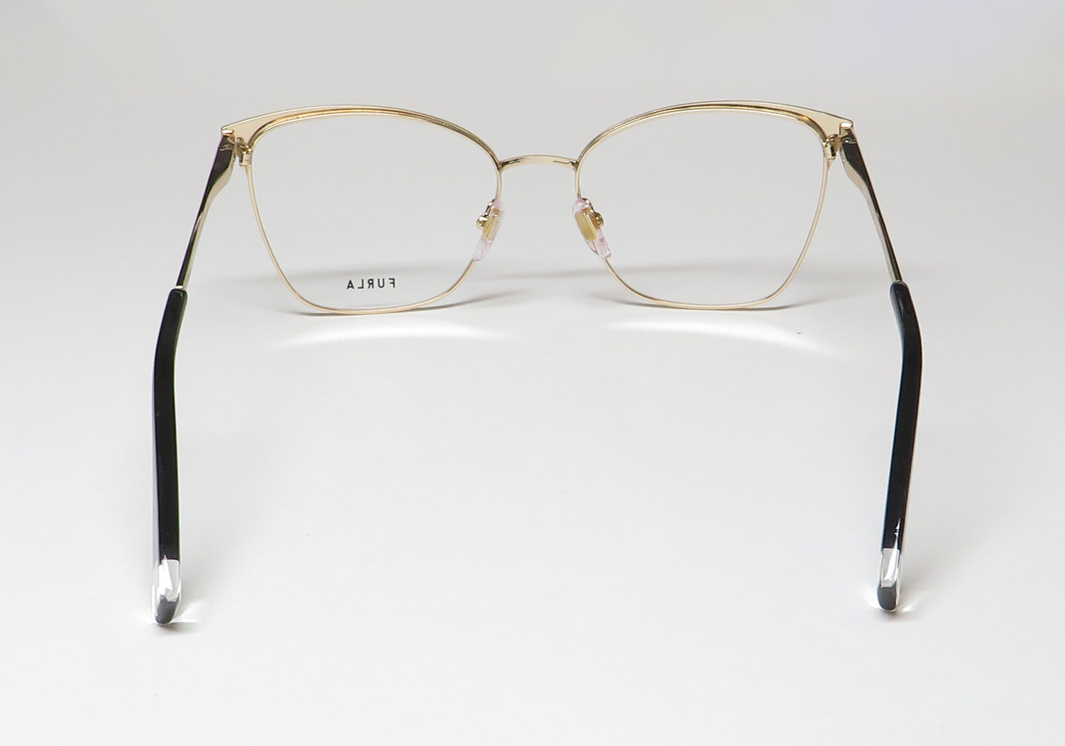 Furla Vfu544 Eyeglasses by ModaFrames