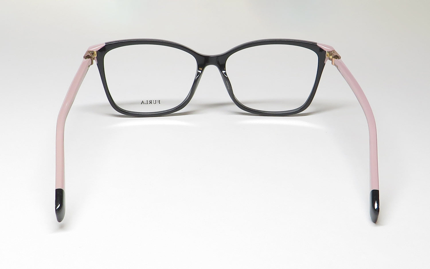 Furla Vfu295 Eyeglasses by ModaFrames