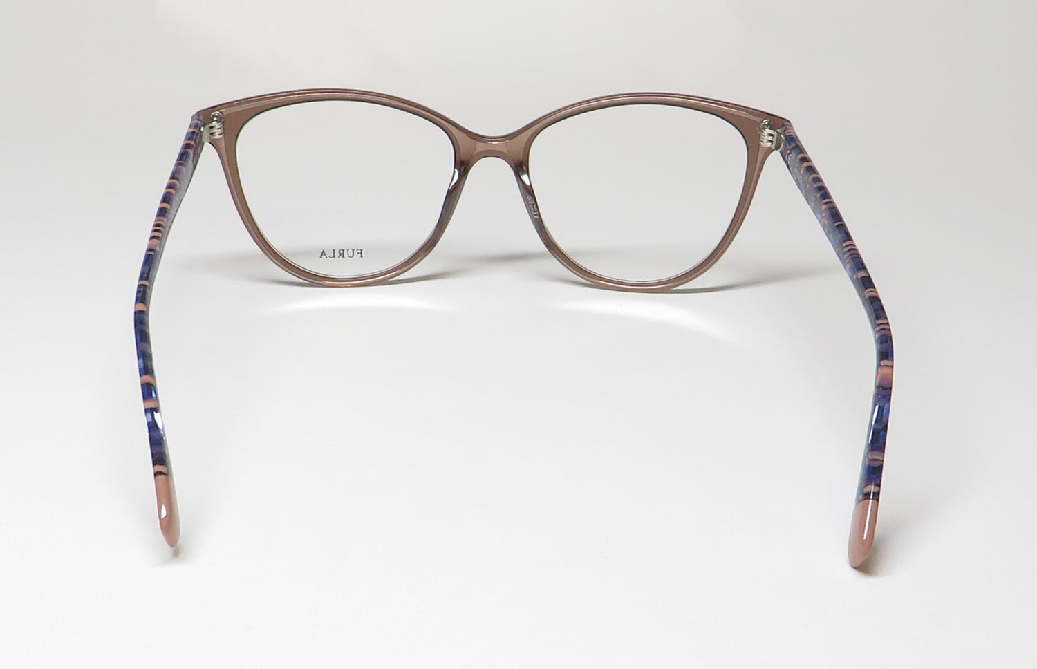 Furla Vfu199 Eyeglasses by ModaFrames