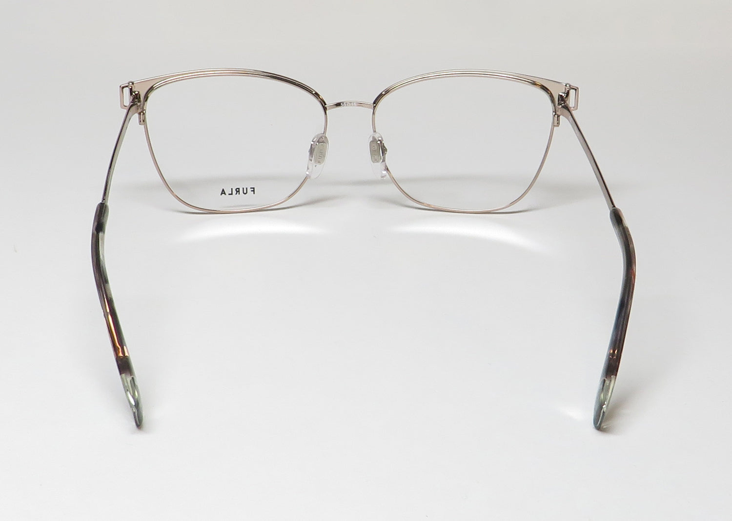 Furla Vfu443 Eyeglasses by ModaFrames