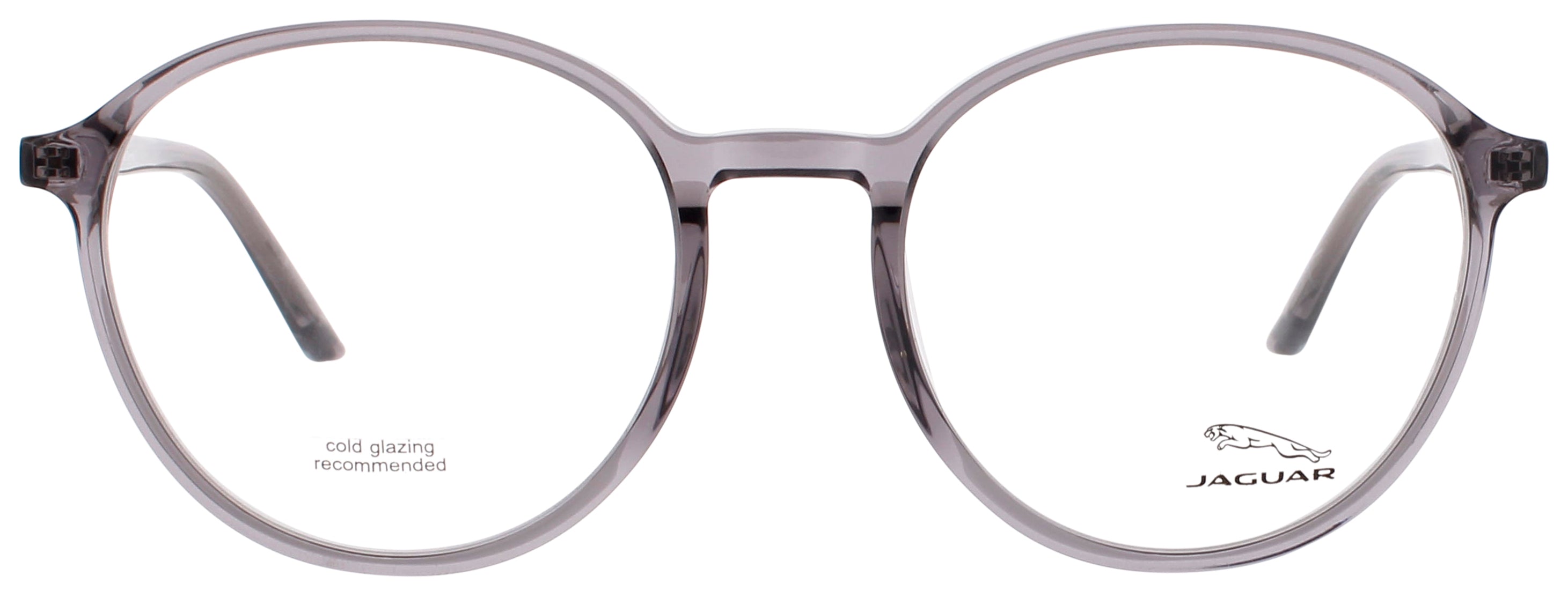 Jaguar Jg31523 Eyeglasses by ModaFrames