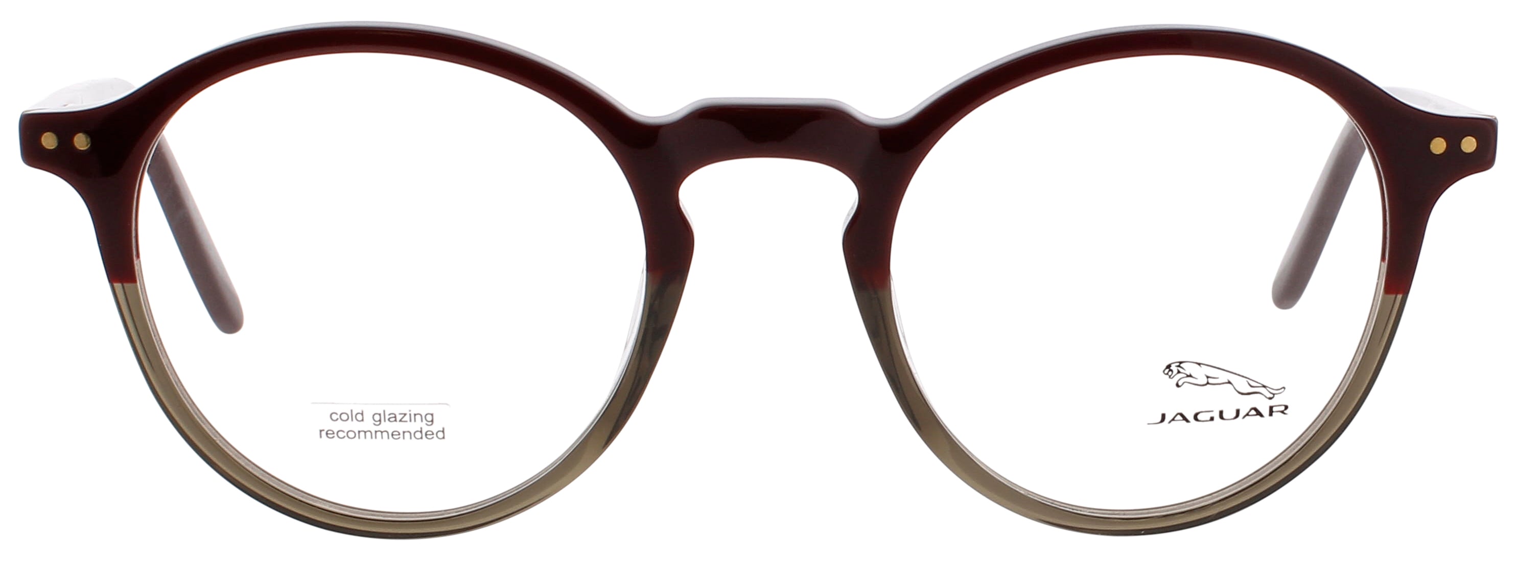 Jaguar Jg31711 Eyeglasses by ModaFrames