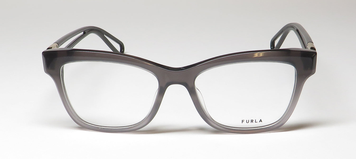 Furla Vfu438 Eyeglasses by ModaFrames